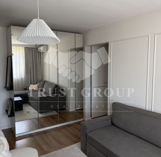 Apartament 2 camere | Victoriei | Imobil 1976 - Poză 3