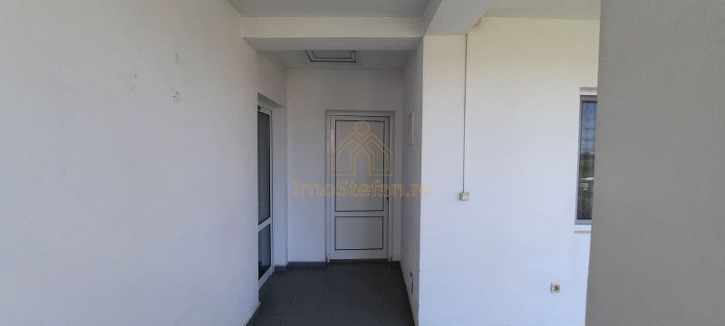 Casa Eugenia vacanță magică pentru turiști, acasă pentru familia ta! - Poză 35