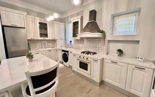 COMISION 0 %  | Apartament superb cu 3 camere | NEXT LEVEL - Poză 6