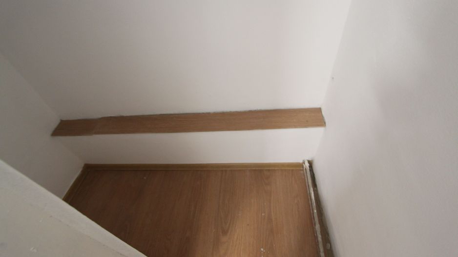 Spațiu comercial de 60mp de închiriat în zona Traian - Poză 16