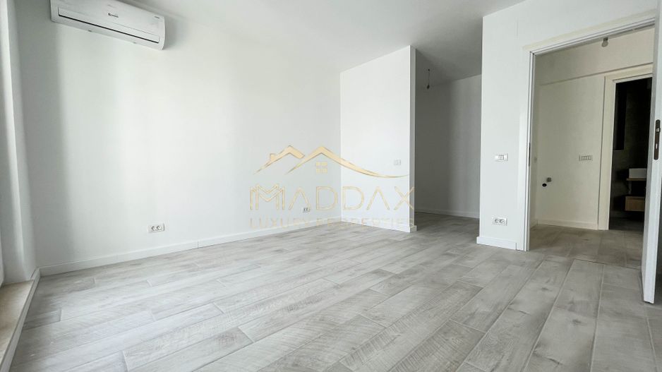 Apartament cu 2 camere ***NOU*** // Mogosoaia - Poză 10