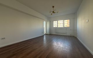 Apartament 4 camere, 2 bai | Predare la cheie | 4 min metrou Obor - Poză 5