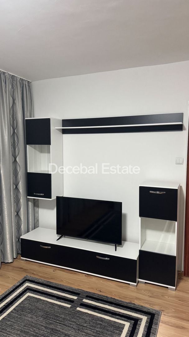 Apartament 2 camere decomandat de închiriat – Doamna Ghica, Sector 2 - Poză 2