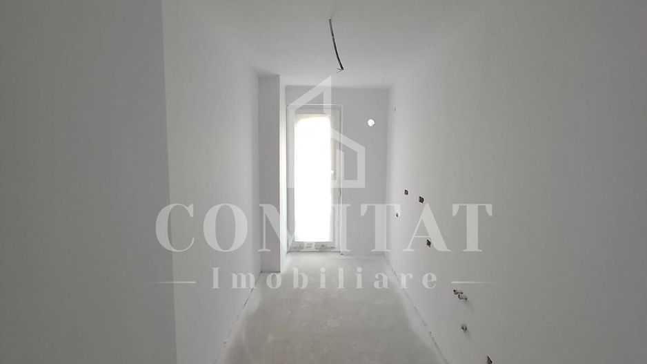 Apartament cu 2 camere decomandate | Etaj Intermediar | Elite City - Poză 3