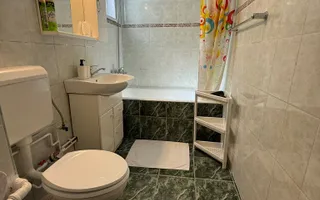 Ap 3 camere 63 mp - mobilat/utilat , zona Iancului - investiție ! - Poză 14