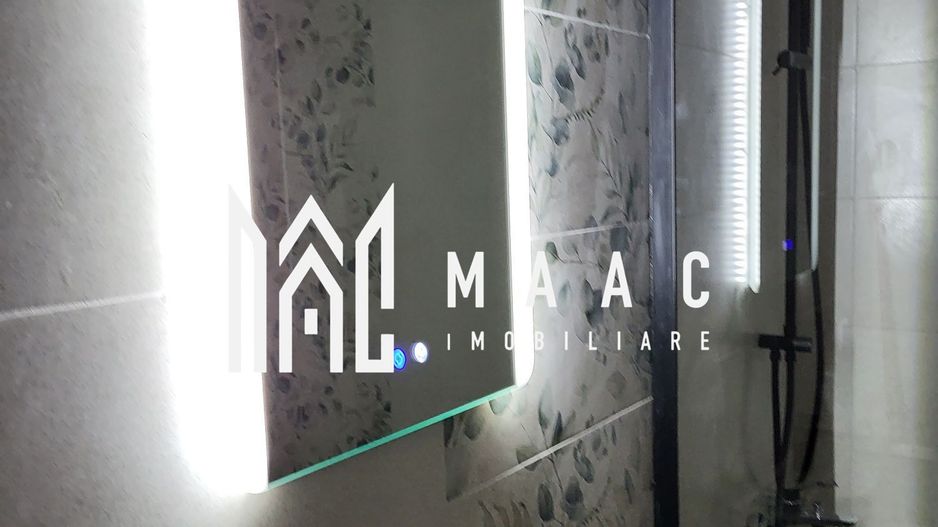 Apartament 2 Camere I Loc Parcare I Turnisor - Poză 3