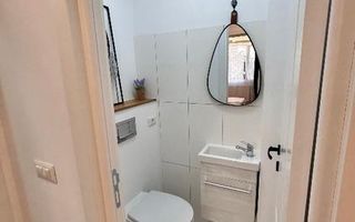 - Apartament 3 camere decomandat-renovat-Drumul Taberei metrou/parc - Poză 15