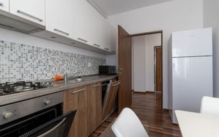 2 camere, modern, bloc nou, garaj, Iris Zona Maramuresului, Oasului - Poză 8