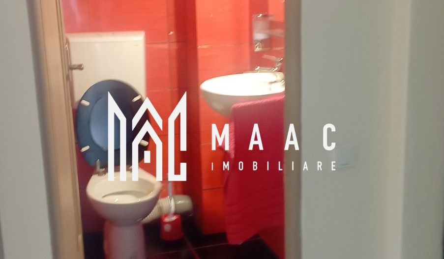 Apartament   | 64 Mp | Cartierul Arhitecților - Poză 11