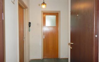 Apartament 2 camere Drumul taberei Decomandat - Poză 10
