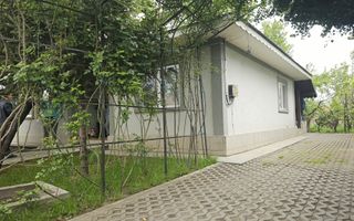 De vanzare casa in comuna Pechea, 165.000 euro negociabil - Poză 19