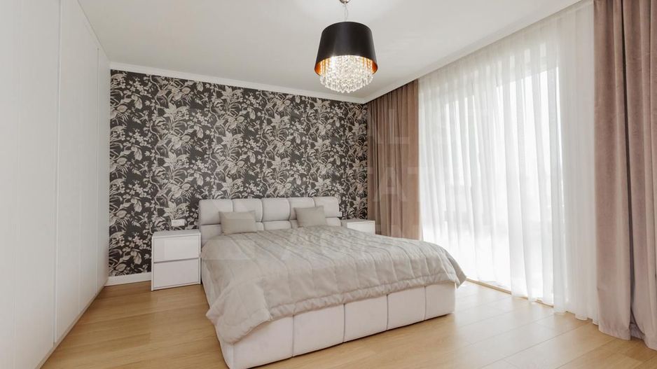 Vânzare, casă, 2 nivele, 3 camere, str. Drumul Vilelor, Dumbrava. - Poză 14