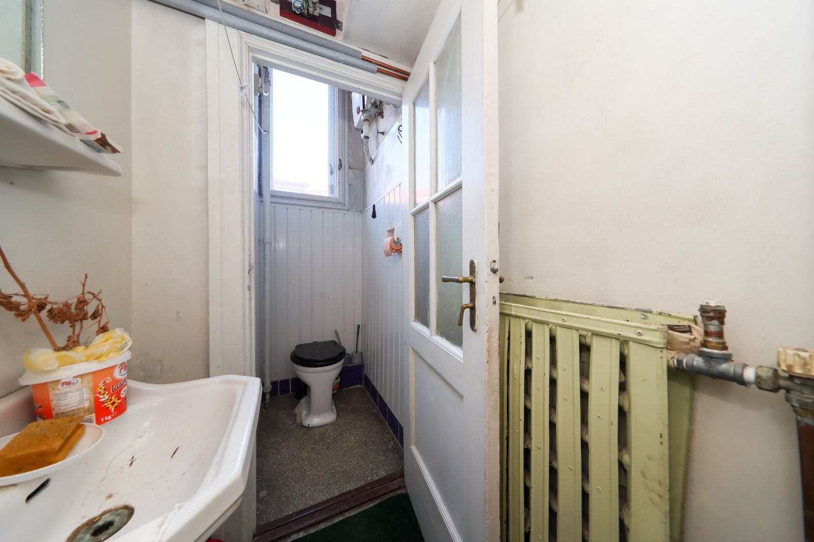 Apartament Centru Istoric Brasov | 100 mp | Str. Republicii - Poză 19