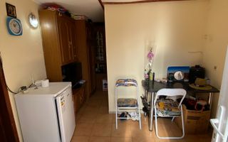 Casa de vanzare in  Sard Alba - Poză 4