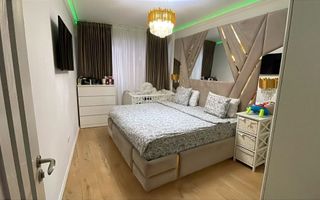 vanzare apartament 3 camere 75 mp, Colentinat - Poză 5