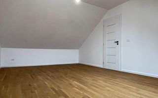 Duplex cu 4 camere | Nojorid | Bihor - Poză 14