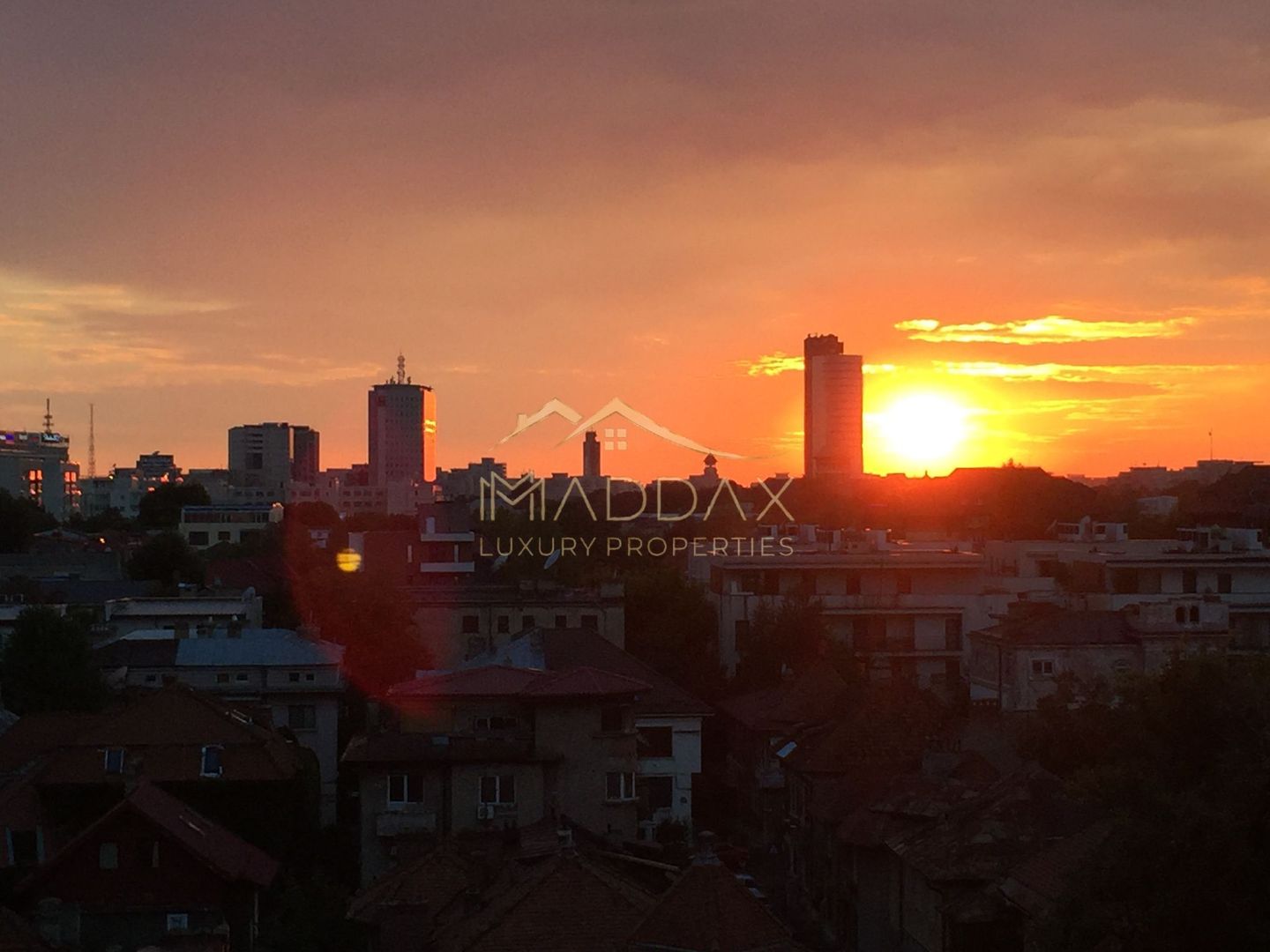 Apartament cu 2 camere // 67mp // Calea Dorobantilor - Poză 3