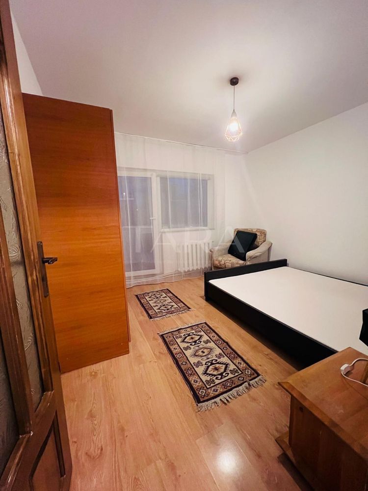 Apartament 2 camere decomandate, 2 balcoane – Zorilor - Poză 7