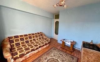 Vand apartament 3 camere, etaj 3 - Poză 6