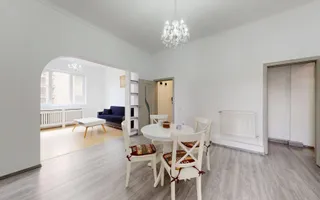 Oportunitate! Apartament 3 camere Unirii Comision 0% - Poză 18