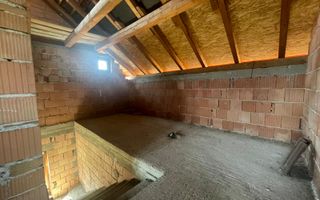 Casă 5 Camere | 100 MPU |Teren 300 MP | Cristian - Poză 3