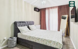 Casă tip duplex cu 4 camere - Zona Aradului - Timișoara - Poză 21