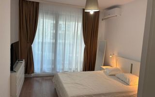 Inchiriere  Apartament 2 Camere, Tower Residene, Petfriendly - Poză 9