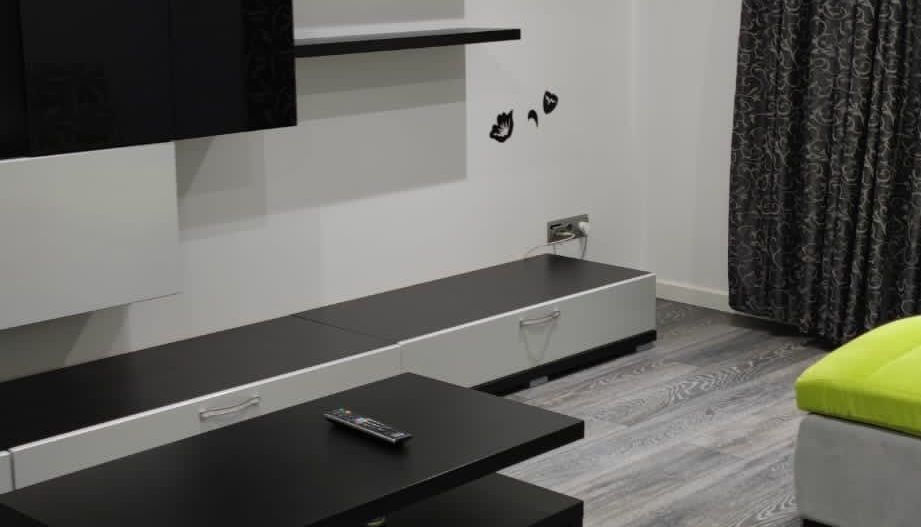 Apartament cu 2 camere de vanzare in Alba Iulia - Poză 2