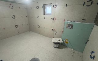 CASA SINGLE 4 CAMERE PANTELIMON, NOU - 2024, TEREN 261 MP, COMISION 0% - Poză 8