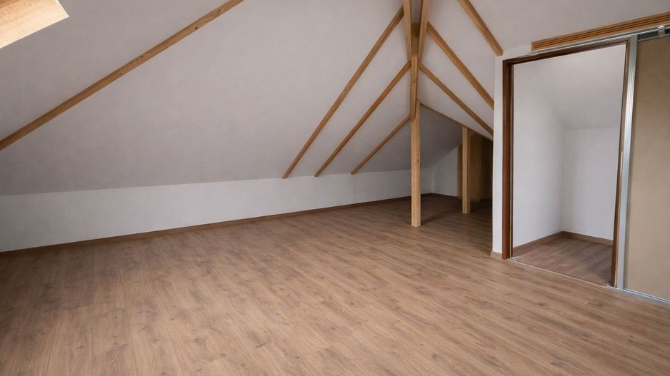 Casa individuala - Poză 39