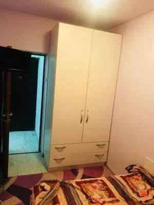 COMISION 0% | Apartament 2 Camere | Zona Torontalului | Etaj 5 - Poză 6