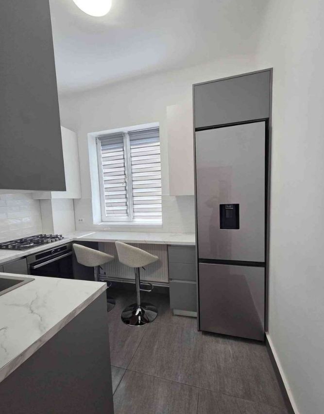 Apartament cu o camera | Central | The Office - Poză 4