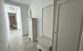 Apartament 2 camere 60mp 2023 -Soseaua Viilor / Parcul Carol - Poză 3