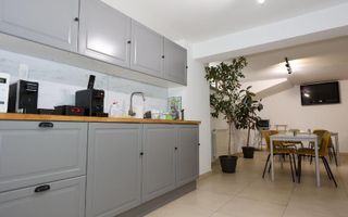 Cladire premium de vanzare/nchiriere | zona Domenii | Arcadia - Poză 6