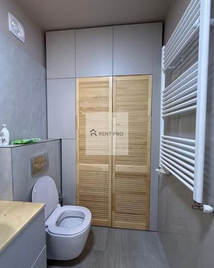 Apartament 3 camere de închiriat | Mobilat premium | Prima închiriere - Poză 6