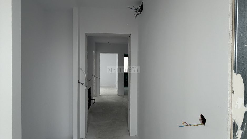 Duplex modern de vânzare în Urseni – 116 mp utili - Comision 0 - Poză 3