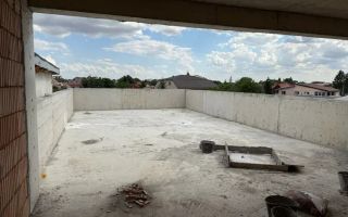 VANZARE 2 APARTAMENTE | BLOC BOUTIQUE | ZONA PARCUL CAROL - Poză 10