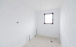 Casa Semi-Finisata Oncea - Poză 5