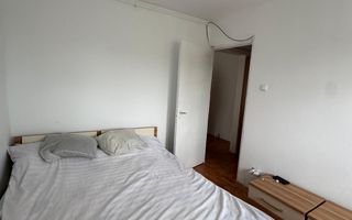 Apartament 2 camere Lidl Prelungirea Ferentari T646a - Poză 4