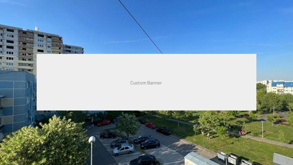 Apartament bloc nou 2 camere Drumul Taberei | Brancusi - Poză 10