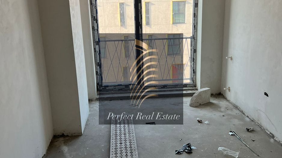 Apartament 2 camere – 56.8 mp utili 74,8 CONSTRUITI  Zona Far - Poză 7