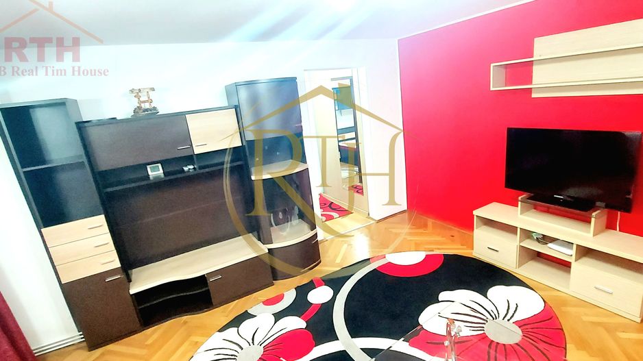 Apartament cu 3 camere de închiriat în zona  Calea Martirilor – Lidia - Poză 4