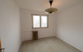 Apartament cu 4 camere de vanzare , 1974, fara risc, Pantelimon - Poză 9
