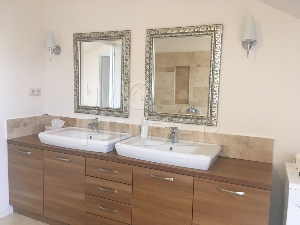 Apartament in Vila zona Europa - Poză 7