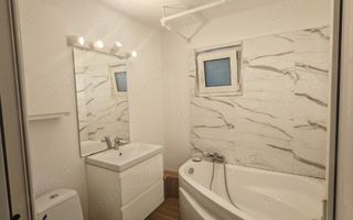 Apartament 2 camere Mosilor - Obor metrou - Poză 9