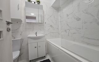 APARTAMENT 2 CAMERE ULTRA LUX  DIMITRIE LEONIDA - Poză 6