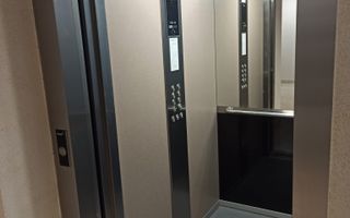 2camdec+parcare,mob-util/Biruintei 87Joy Resid/7min metrou Berceni - Poză 9