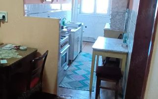 Apartament 2 camere decomandate | 57 mp utili | zona Piața Gării - Poză 9