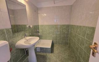 Apartament cu 2 camere de inchiriat in zona Baneasa/Aviatiei - Poză 4