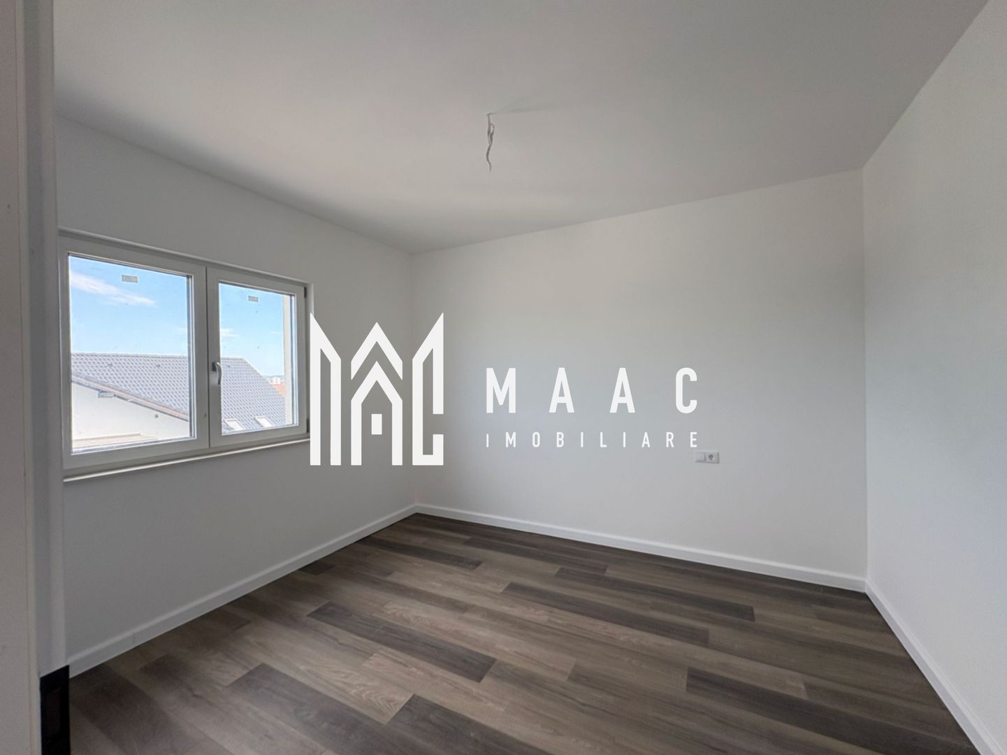 Penthouse 3 camere I 2 bai I Terasa I Calea Cisnadiei - Poză 5